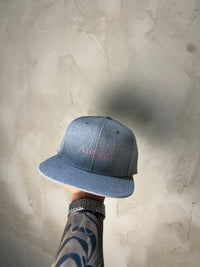 CN49XXXX - cappello - Amish Supplies