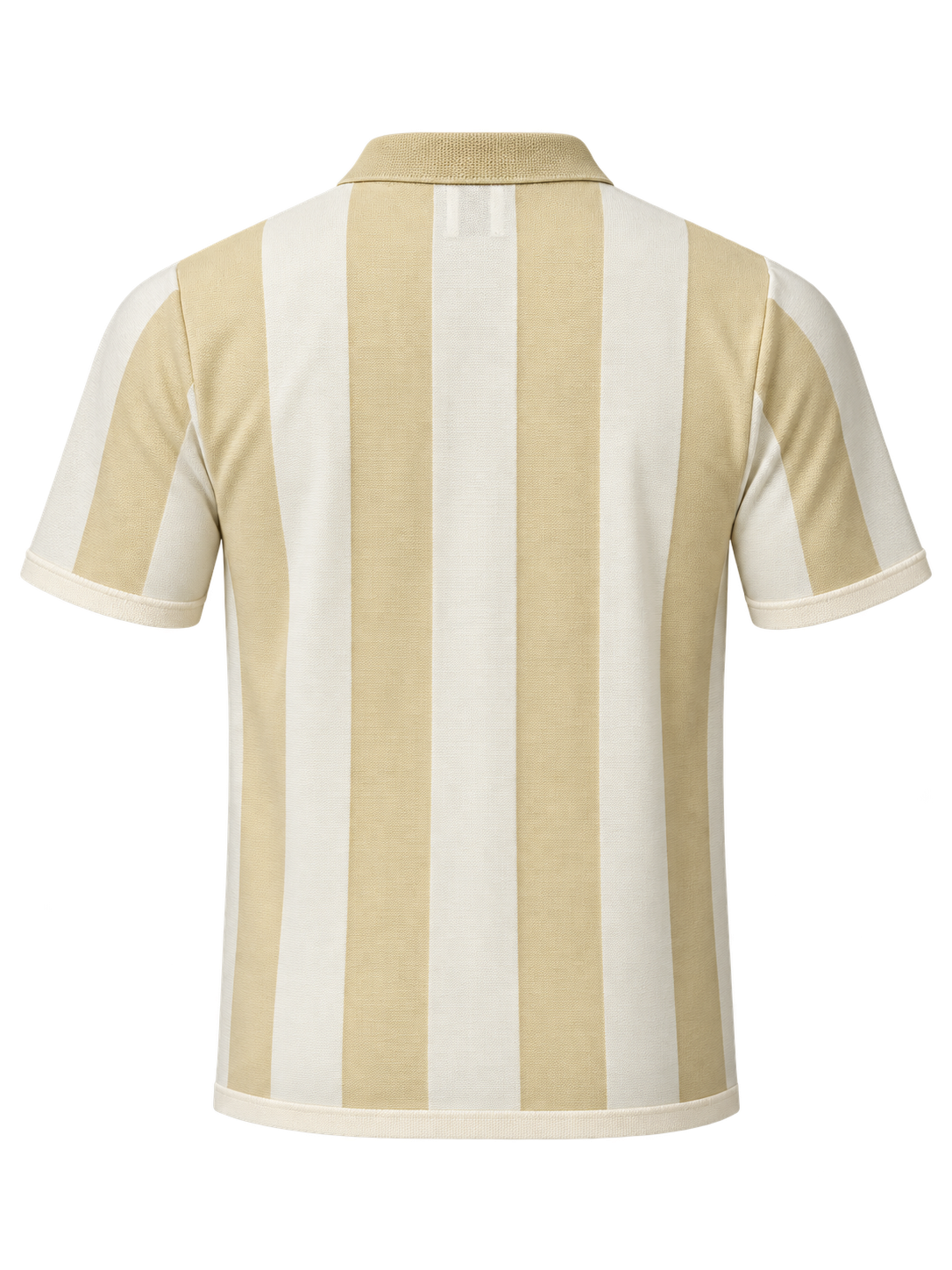 soccer Polo - Polo - Hideout x Maison Montagut
