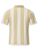 soccer Polo - Polo - Hideout x Maison Montagut