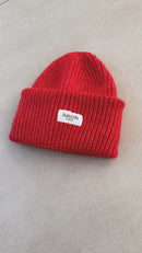 CN17XXXX - Cappelli - Amish Supplies