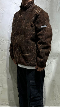 NP700504 - Capispalla - No Problemo