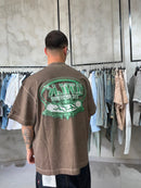 TEE3068 - T-Shirt - Do Not Conform