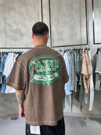 TEE3068 - T-Shirt - Do Not Conform