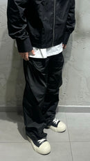 PANT17 - Pantaloni - MOOD ONE