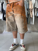 SHORT2626 - Pantaloncini - Do Not Conform