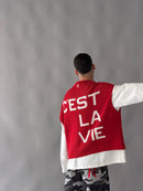 SMA0007 - Maglieria - Ransom Industry