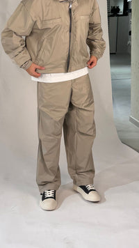 PANT70 - Pantaloni - Gavensemble
