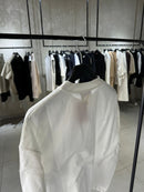 TS0002 - T-Shirt e Polo - Ransom Clo