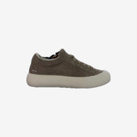 SNEAKERS SANHTA - Scarpe - Danilo Paura
