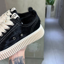 HORSE SNEAKERS - Scarpe - Ransom Industry