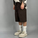 BE3701 - Pantaloncini - I'm Brian