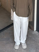 PANTALONE SORRENTO - PANTALONE - Ransom Industry