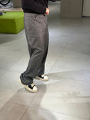 PA3496 - Pantaloni - I'm Brian