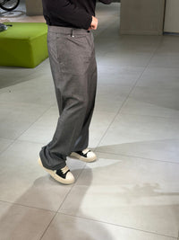 PA3496 - Pantaloni - I'm Brian