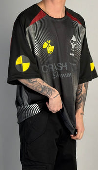 201261011008 - T-Shirt - XLARGE