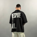 TS0021 - T-Shirt - Ransom Industry