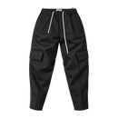 SP2627042 - PANTALONE - State Of Order