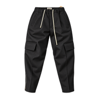 SP2627042 - PANTALONE - State Of Order