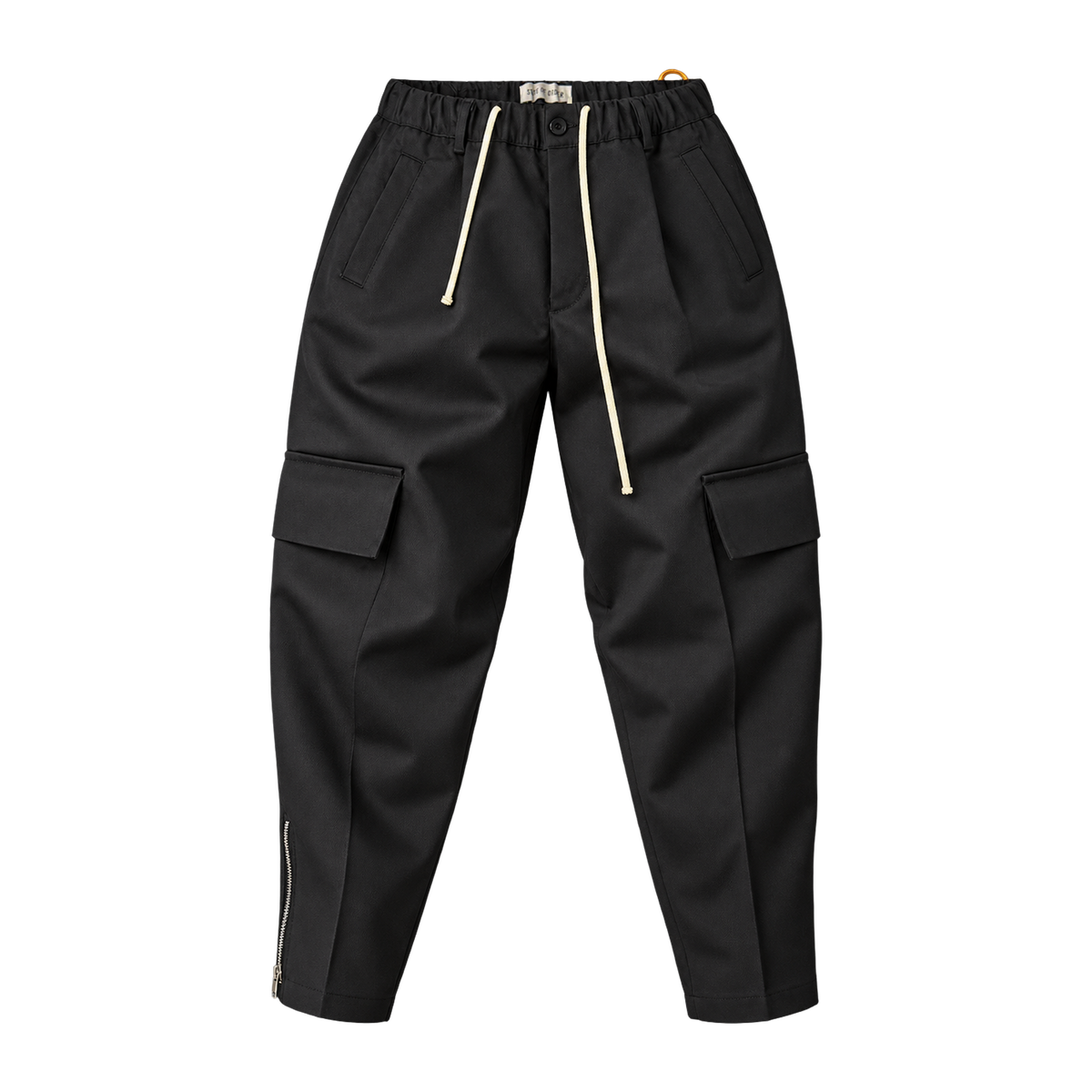 SP2627042 - PANTALONE - State Of Order