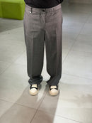 PA3496 - Pantaloni - I'm Brian