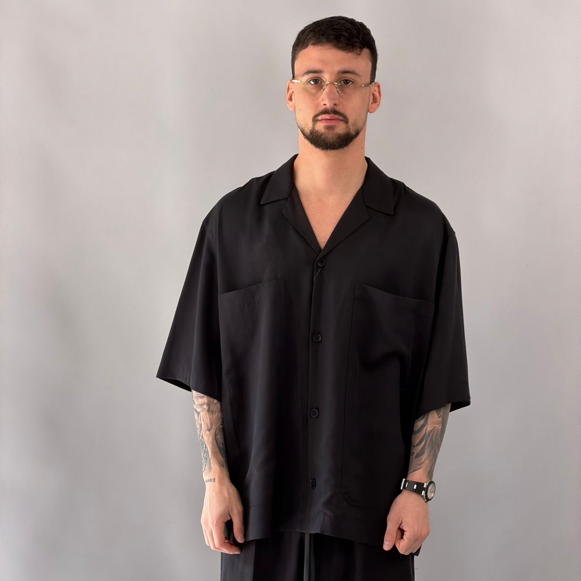 CA3626 - Camicie - I'm Brian