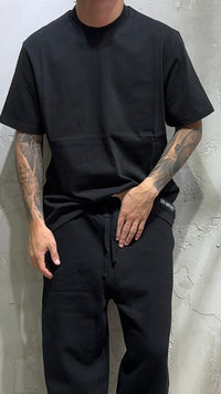 TS742 - T-Shirt - Les Artists