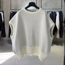 GILET0007 - Maglieria - Ransom Industry