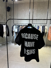 TS0013 - T-Shirt e Polo - Ransom Clo