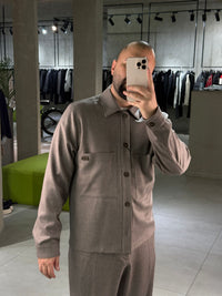 CA3449 - Camicie - I'm Brian