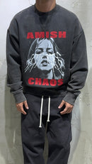 CN292154 - Felpa - Amish Supplies