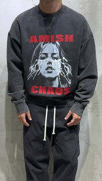 CN292154 - Felpa - Amish Supplies