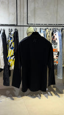 MA0003 - Maglia - Ransom Industry