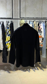 MA0003 - Maglia - Ransom Industry