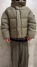 GIU3478 - Capispalla - I'm Brian