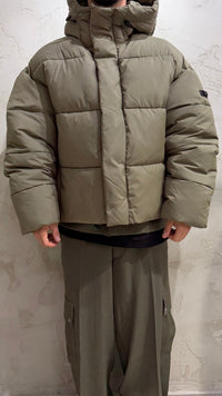 GIU3478 - Capispalla - I'm Brian