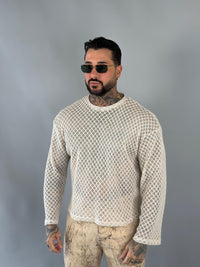 UT-SHIRT16 - Maglia - MOOD ONE