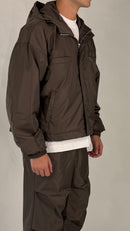 JACKET20 - Capispalla - Gavensemble