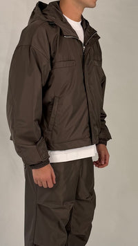 JACKET20 - Capispalla - Gavensemble