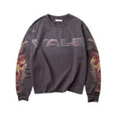 Long Sleeve Vale