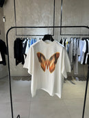 TS0004 - T-Shirt e Polo - Ransom Clo