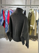 Pullover Ft - Maglieria - Ransom Industry