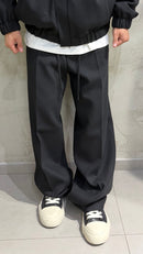 PA3503 - Pantaloni - I'm Brian