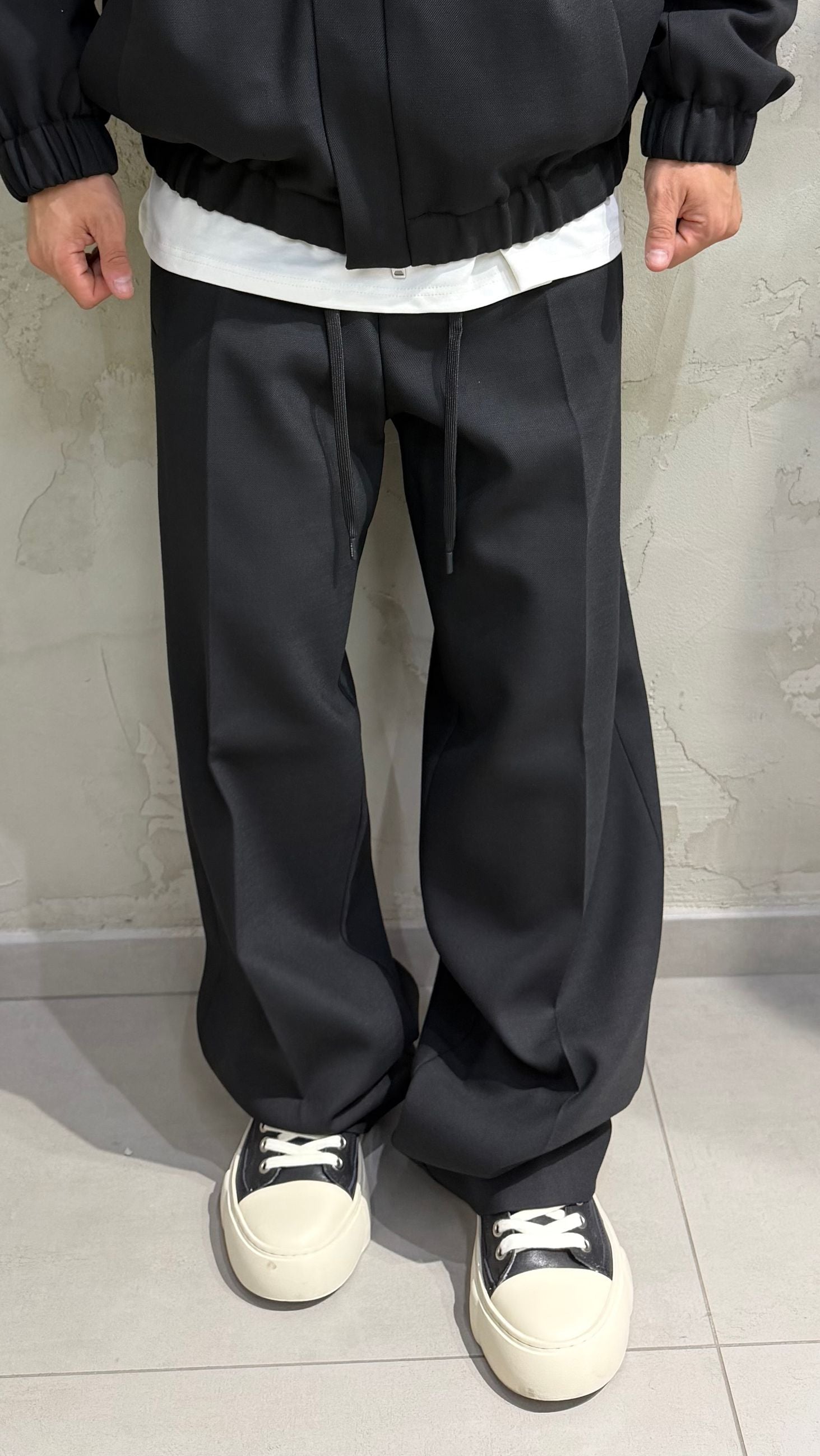 PA3503 - Pantaloni - I'm Brian