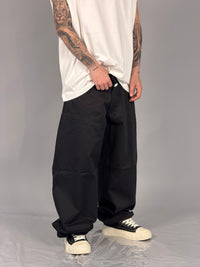 BALLON01 - Jeans - Ransom Industry