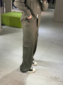 PA3494 - Pantaloni - I'm Brian