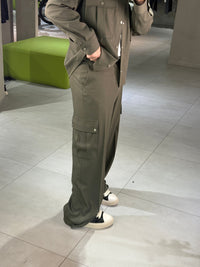 PA3494 - Pantaloni - I'm Brian