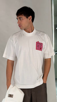 TEEE40 - T-Shirt - Gavensemble