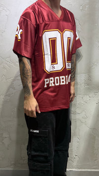 NP4001004 - T-Shirt - No Problemo