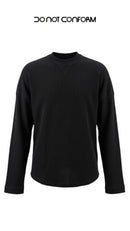TEE3038 - T-Shirt - Do Not Conform