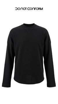 TEE3038 - T-Shirt - Do Not Conform